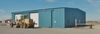 3519 Jensen Rd E photo